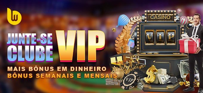 d7223 Modos de juego variados