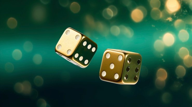 d7223 Mesa de Ruleta en Vivo
